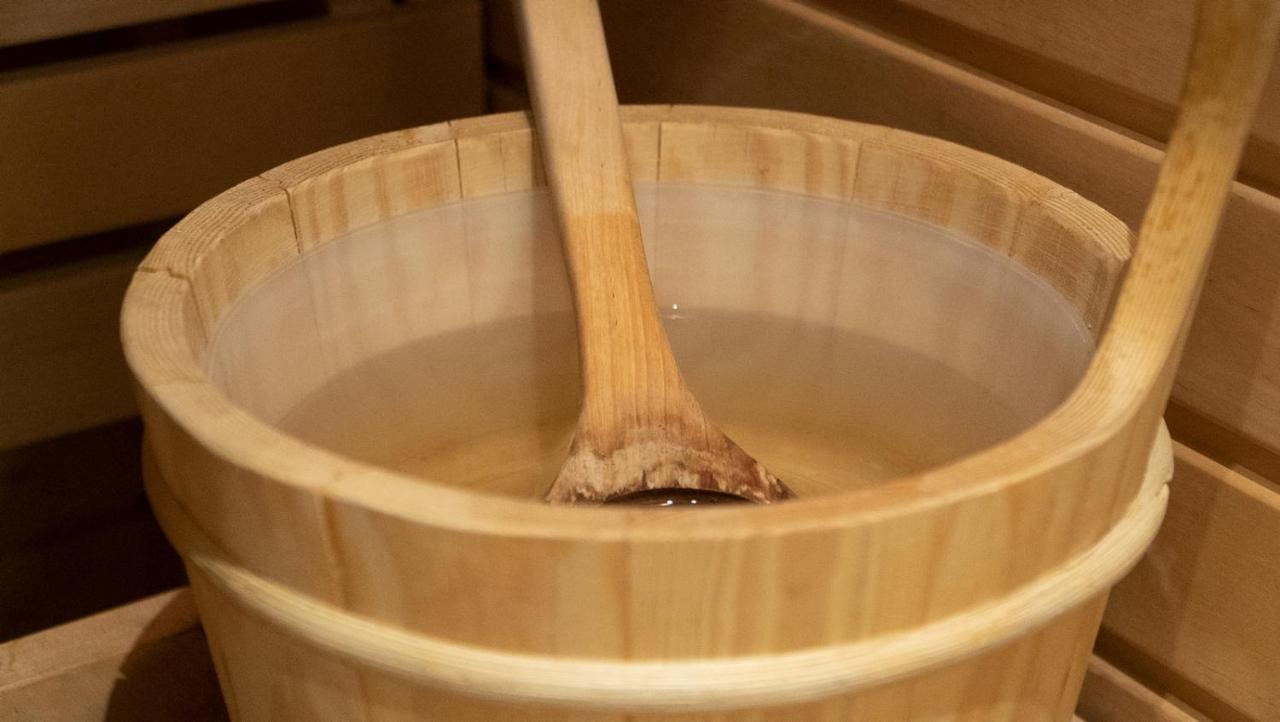 Duca Di Sarro Le Suites 卡塔尼亚 外观 照片